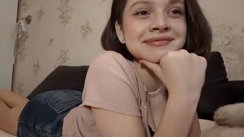 aleksamoon9 online show from 06/10/26, 11:53