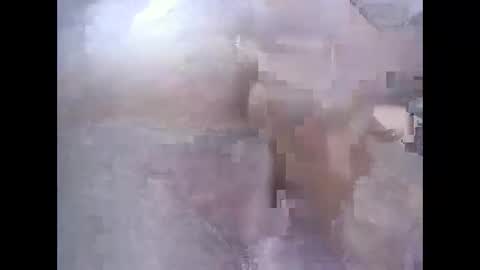 aleksandarcoabatica online show from 09/24/25, 11:02