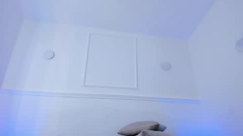 Aleksandra  online show from 05/26/26, 12:45