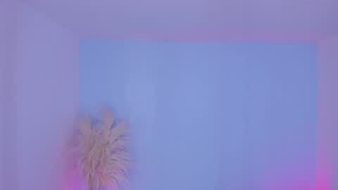 Aleksandra  online show from 06/07/26, 01:04