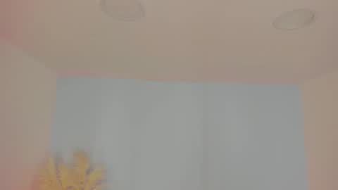 Aleksandra  online show from 06/09/26, 12:28