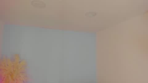 Aleksandra  online show from 06/11/26, 08:07