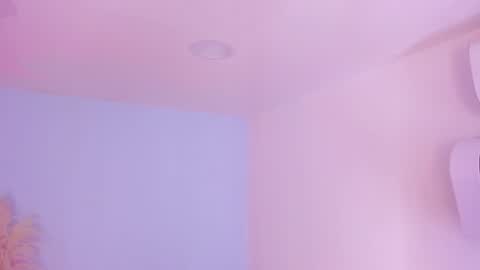 Aleksandra  online show from 06/12/26, 12:48