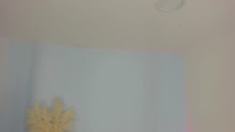 Aleksandra  online show from 06/13/26, 12:36