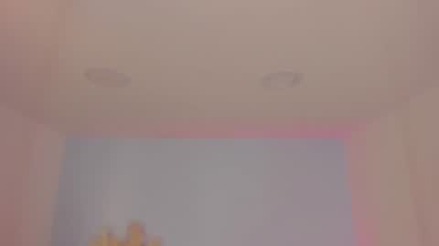 Aleksandra  online show from 06/14/26, 12:07