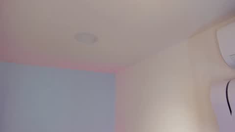 Aleksandra  online show from 07/12/26, 03:36
