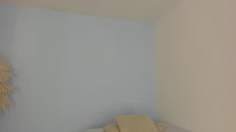 Aleksandra  online show from 07/14/26, 12:44