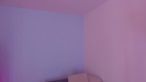 Aleksandra  online show from 07/16/26, 12:55