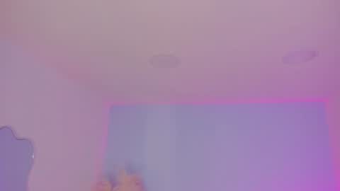 Aleksandra  online show from 07/17/26, 12:34