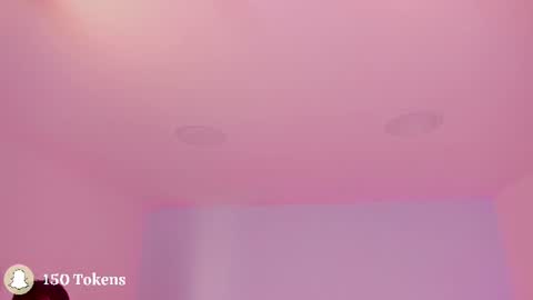 Aleksandra  online show from 07/21/26, 01:02