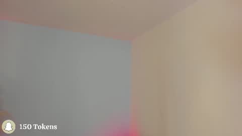 Aleksandra  online show from 07/23/26, 12:47