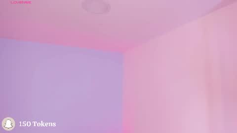 Aleksandra  online show from 07/26/26, 01:40