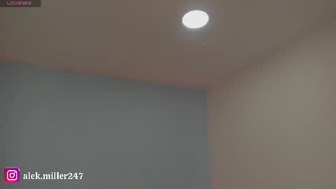 Aleksandra  online show from 07/28/26, 12:34
