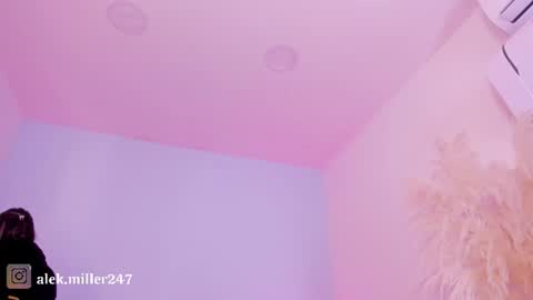 Aleksandra  online show from 07/28/26, 03:21