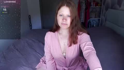 Aleksa online show from 06/10/26, 08:35