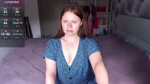 Aleksa online show from 07/28/26, 07:26