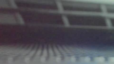 Snapshot of aleksis09 chatting on 10/05/25, 11:08 aleksa online show from 10/05/25, 11:08