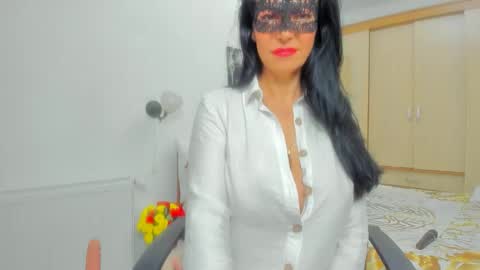 aleksa online show from 11/14/25, 11:24