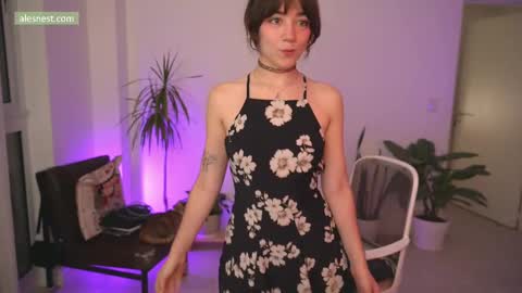 Ale online show from 10/19/25, 12:00