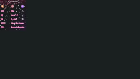 Snapshot of alena_dastt chatting on 12/14/25, 07:25 Sofia online show from 12/14/25, 07:25