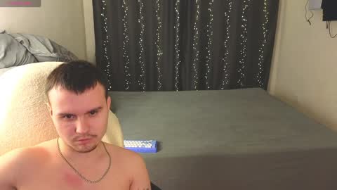 Snapshot of alena_hot_sex chatting on 12/12/24, 02:44 Alena online show from 12/12/24, 02:44