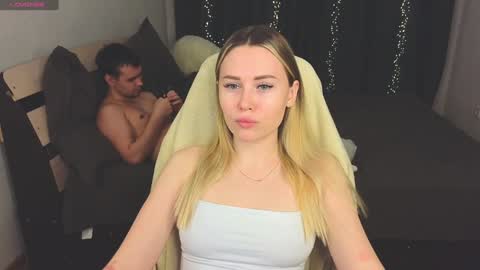 Snapshot of alena_hot_sex chatting on 01/09/25, 03:01 Alena online show from 01/09/25, 03:01