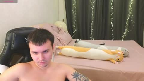 Snapshot of alena_hot_sex chatting on 01/14/25, 03:57 Alena online show from 01/14/25, 03:57