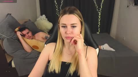 Snapshot of alena_hot_sex chatting on 02/02/25, 08:19 Alena online show from 02/02/25, 08:19