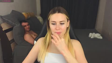 Snapshot of alena_hot_sex chatting on 02/03/25, 02:24 Alena online show from 02/03/25, 02:24