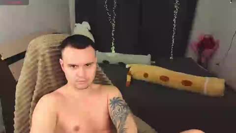 Snapshot of alena_hot_sex chatting on 02/24/25, 01:53 Alena online show from 02/24/25, 01:53