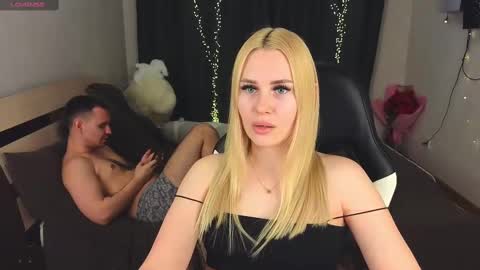 Snapshot of alena_hot_sex chatting on 02/24/25, 04:58 Alena online show from 02/24/25, 04:58