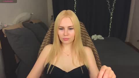 Snapshot of alena_hot_sex chatting on 03/05/25, 04:35 Alena online show from 03/05/25, 04:35