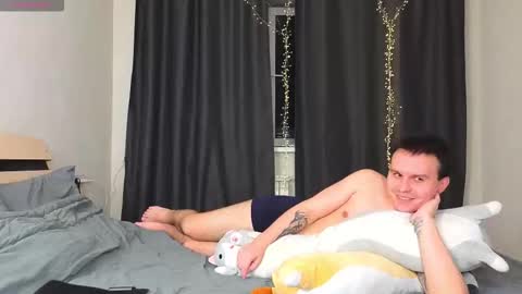 Snapshot of alena_hot_sex chatting on 10/03/25, 05:43 Alena online show from 10/03/25, 05:43