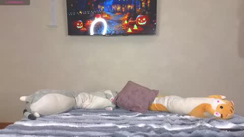 Snapshot of alena_hot_sex chatting on 10/31/25, 01:34 Alena online show from 10/31/25, 01:34