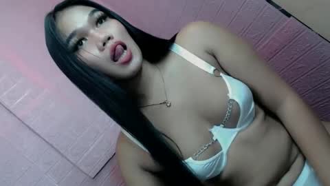Kimmygirl online show from 12/09/24, 06:23