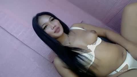 Kimmygirl online show from 12/12/24, 07:04