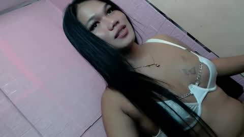 Kimmygirl online show from 12/15/24, 06:04