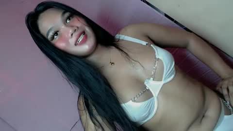 Kimmygirl online show from 01/08/25, 12:28