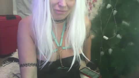 Luly online show from 12/07/24, 12:30