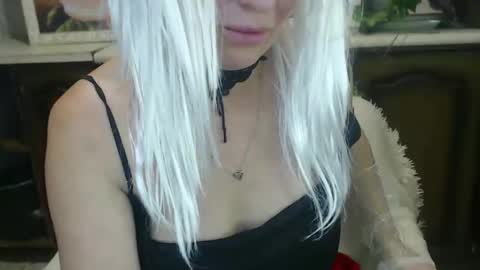 Luly online show from 03/03/25, 03:08