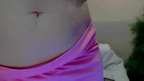 Luly online show from 11/21/25, 09:24