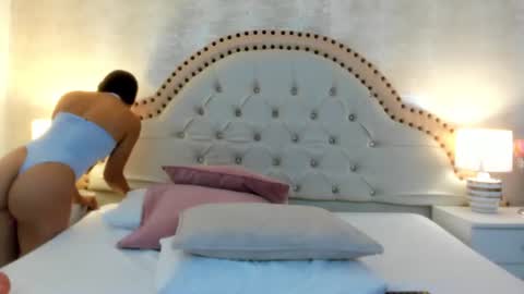 ALENA online show from 06/24/26, 12:37