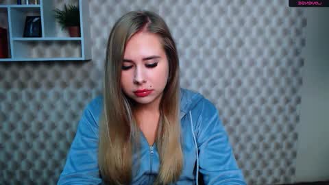 Alena online show from 09/11/25, 05:07