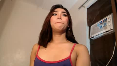 alenajones online show from 07/19/26, 10:02