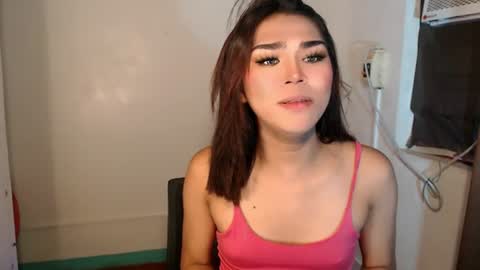 alenajones online show from 07/20/26, 10:12