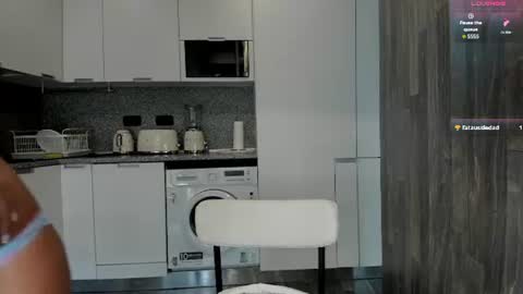 alenaxoxoo online show from 07/30/26, 07:18