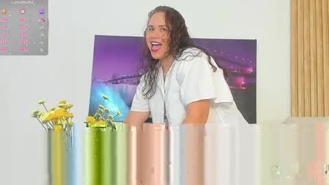 Snapshot of alennax chatting on 04/07/26, 12:16 alennax online show from 04/07/26, 12:16