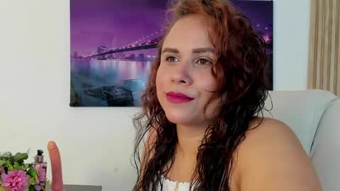 Snapshot of alennax chatting on 04/15/26, 12:34 alennax online show from 04/15/26, 12:34