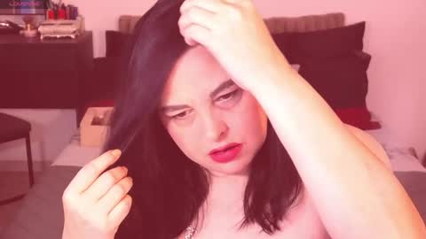 Alenni online show from 06/10/26, 03:07
