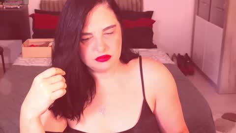 Alenni online show from 07/09/26, 02:59